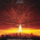 Illustration for article titled Ten Movies That Should Never Get Sequels